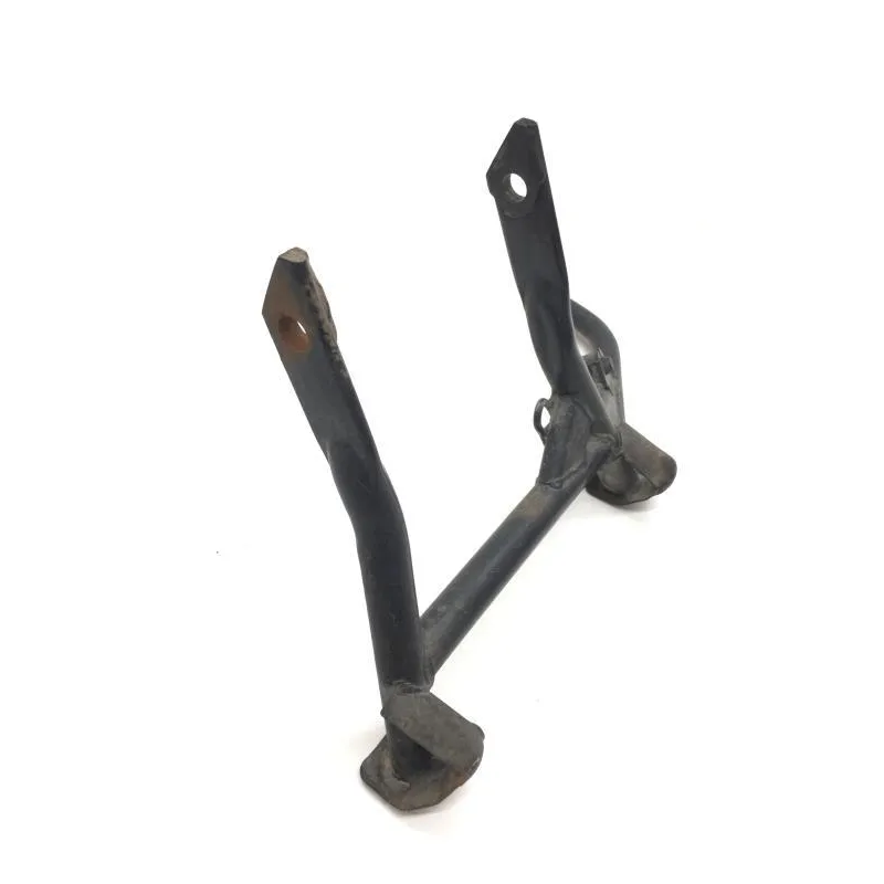 Bequille centrale YAMAHA FJR 1300 2006-2012