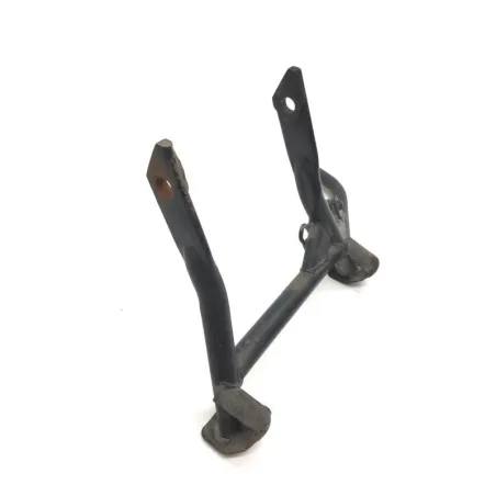 Bequille centrale YAMAHA FJR 1300 2006-2012