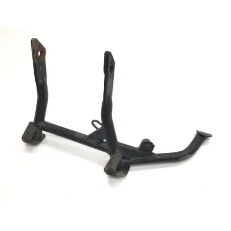Bequille centrale YAMAHA FJR 1300 2006-2012