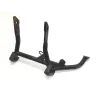 Bequille centrale YAMAHA FJR 1300 2006-2012