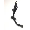 Bequille centrale YAMAHA FJR 1300 2006-2012