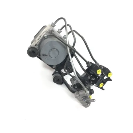Module ABS YAMAHA FJR 1300 2006-2012