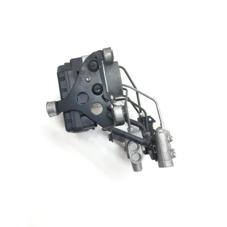 Module ABS YAMAHA FJR 1300 2006-2012