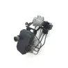 Module ABS YAMAHA FJR 1300 2006-2012