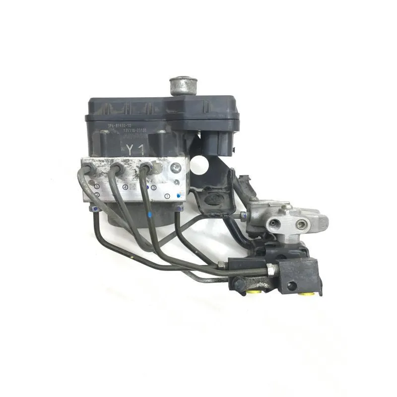 Module ABS YAMAHA FJR 1300 2006-2012