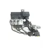 Module ABS YAMAHA FJR 1300 2006-2012