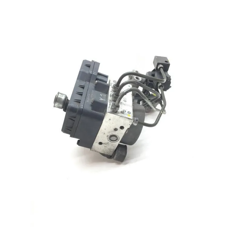 Module ABS YAMAHA FJR 1300 2006-2012