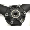 Jante arriere TRIUMPH TROPHY 1200 1996-2003 Jante arriere TRIUMPH TROPHY 1200 1996-2003