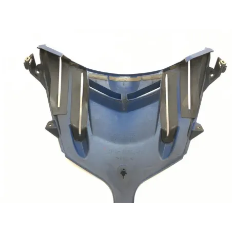 Cache carenage tete de fourche YAMAHA FJR 1300 2006-2012