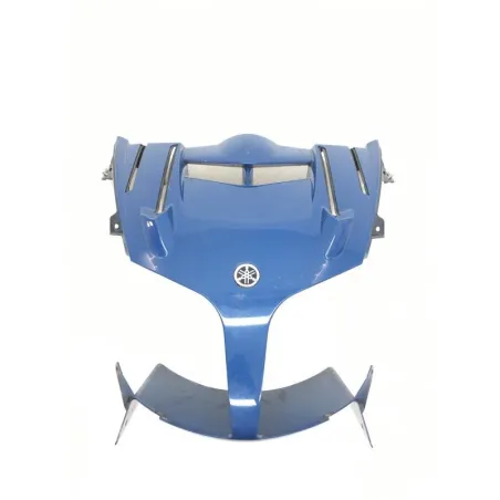 Cache carenage tete de fourche YAMAHA FJR 1300 2006-2012