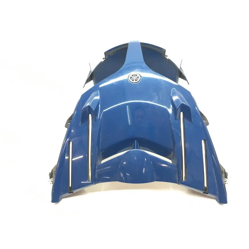Cache carenage tete de fourche YAMAHA FJR 1300 2006-2012