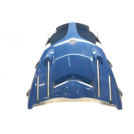 Cache carenage tete de fourche YAMAHA FJR 1300 2006-2012