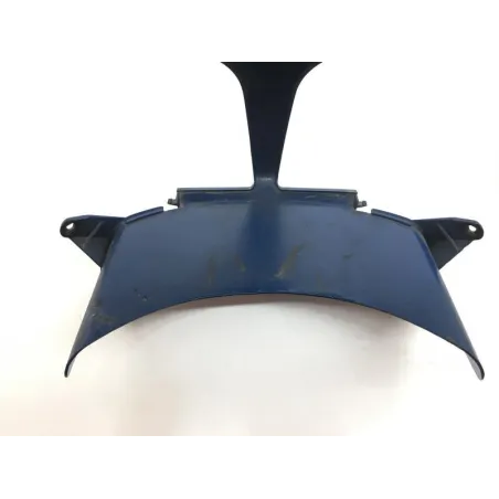 Cache carenage tete de fourche YAMAHA FJR 1300 2006-2012