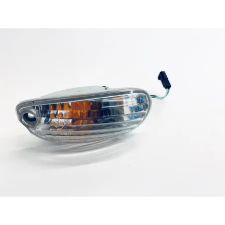 Clignotant avant droit SUZUKI GSXR 750 2006-2007