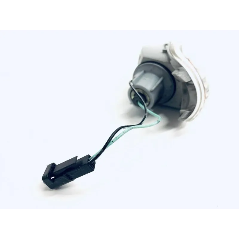 Clignotant avant droit SUZUKI GSXR 750 2006-2007