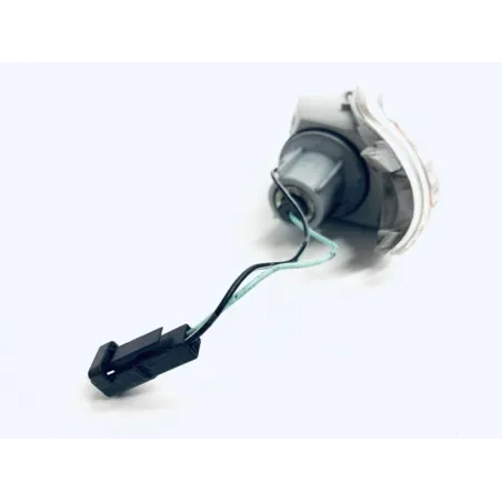Clignotant avant droit SUZUKI GSXR 750 2006-2007