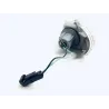Clignotant avant droit SUZUKI GSXR 750 2006-2007