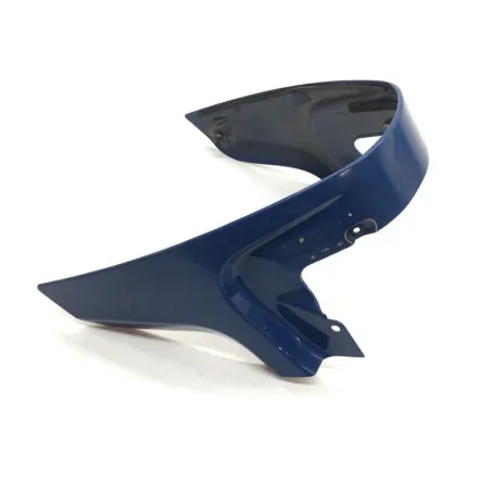 Cache reservoir YAMAHA FJR 1300 2006-2012