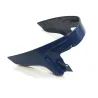 Cache reservoir YAMAHA FJR 1300 2006-2012