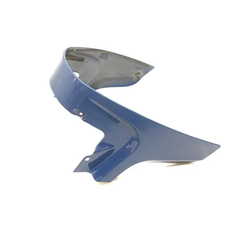 Cache reservoir YAMAHA FJR 1300 2006-2012