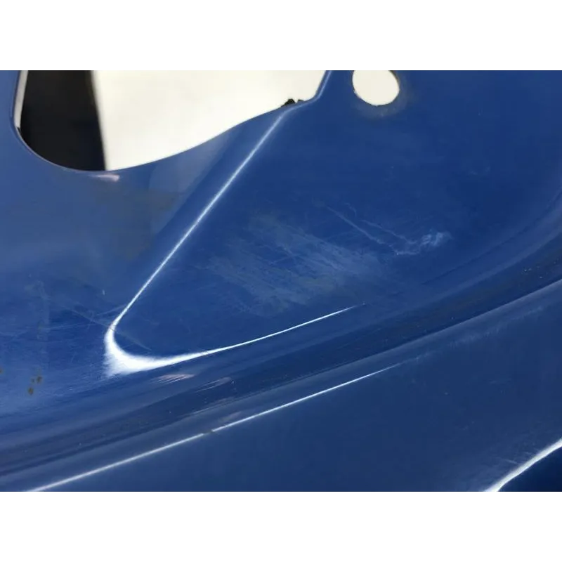 Cache reservoir YAMAHA FJR 1300 2006-2012