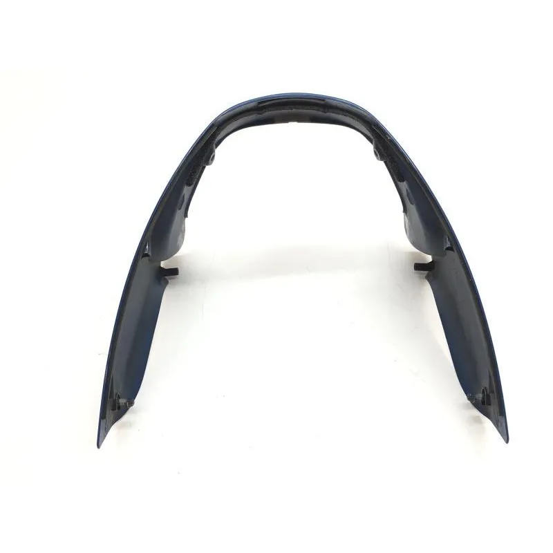 Cache reservoir YAMAHA FJR 1300 2006-2012