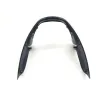 Cache reservoir YAMAHA FJR 1300 2006-2012