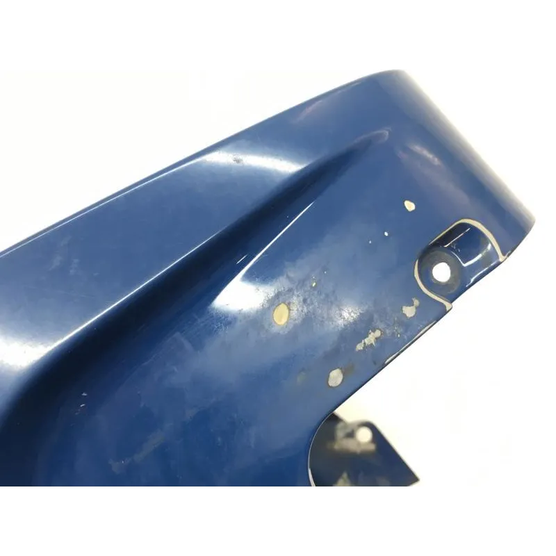 Cache reservoir YAMAHA FJR 1300 2006-2012