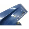 Cache reservoir YAMAHA FJR 1300 2006-2012