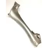 Cache carenage coque arriere droit TRIUMPH TROPHY 1200 1996-2003 Cache carenage coque arriere droit TRIUMPH TROPHY 1200 1996-2003