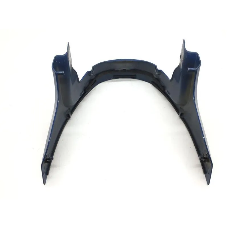 Cache reservoir YAMAHA FJR 1300 2006-2012