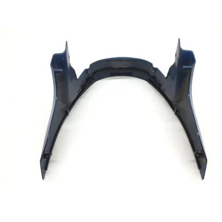 Cache reservoir YAMAHA FJR 1300 2006-2012