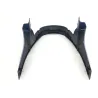 Cache reservoir YAMAHA FJR 1300 2006-2012