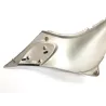 Cache carenage coque arriere droit TRIUMPH TROPHY 1200 1996-2003 Cache carenage coque arriere droit TRIUMPH TROPHY 1200 1996-2003