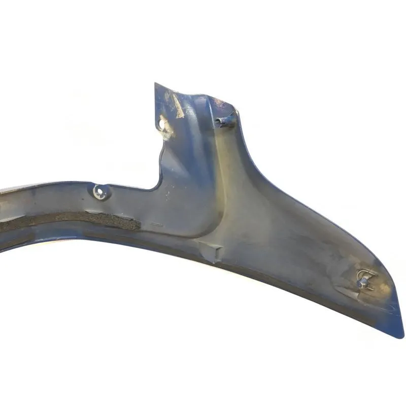 Cache reservoir YAMAHA FJR 1300 2006-2012