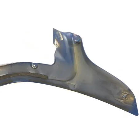 Cache reservoir YAMAHA FJR 1300 2006-2012