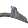 Cache reservoir YAMAHA FJR 1300 2006-2012