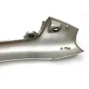 Cache carenage coque arriere droit TRIUMPH TROPHY 1200 1996-2003 Cache carenage coque arriere droit TRIUMPH TROPHY 1200 1996-2003