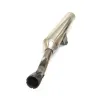 Silencieux gauche (echappement) YAMAHA FJR 1300 2006-2012 Silencieux gauche (echappement) YAMAHA FJR 1300 2006-2012