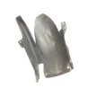 Garde boue arriere TRIUMPH TROPHY 1200 1996-2003 Garde boue arriere TRIUMPH TROPHY 1200 1996-2003
