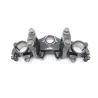 Te superieur YAMAHA DT 125 1982 - 1987 Te superieur YAMAHA DT 125 1982 - 1987