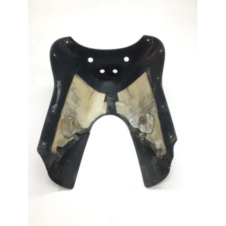 Cache carenage centrale sabot TRIUMPH TROPHY 1200 1996-2003
