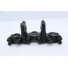 Te superieur YAMAHA DT 125 1982 - 1987 Te superieur YAMAHA DT 125 1982 - 1987