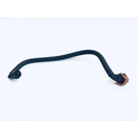 Durite carburant YAMAHA FZ6 600 2007-2008 FAZER
