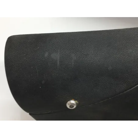 Cache carenage centrale sabot TRIUMPH TROPHY 1200 1996-2003