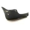 Cache carenage centrale sabot TRIUMPH TROPHY 1200 1996-2003 Cache carenage centrale sabot TRIUMPH TROPHY 1200 1996-2003