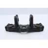 Te superieur YAMAHA DT 125 1982 - 1987 Te superieur YAMAHA DT 125 1982 - 1987