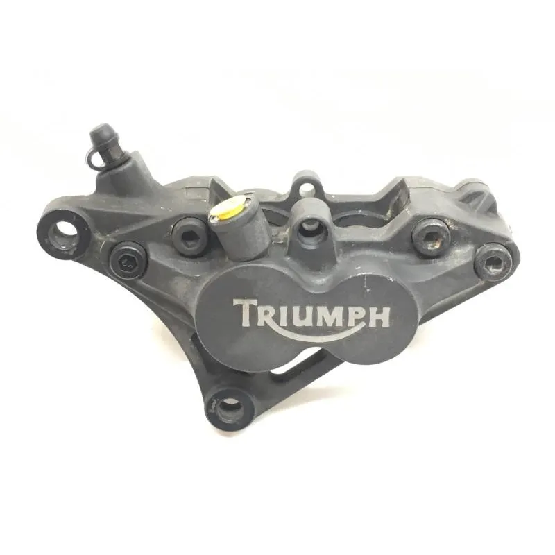 Etrier de frein avant gauche TRIUMPH TROPHY 1200 1996-2003