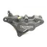 Etrier de frein avant gauche TRIUMPH TROPHY 1200 1996-2003 Etrier de frein avant gauche TRIUMPH TROPHY 1200 1996-2003