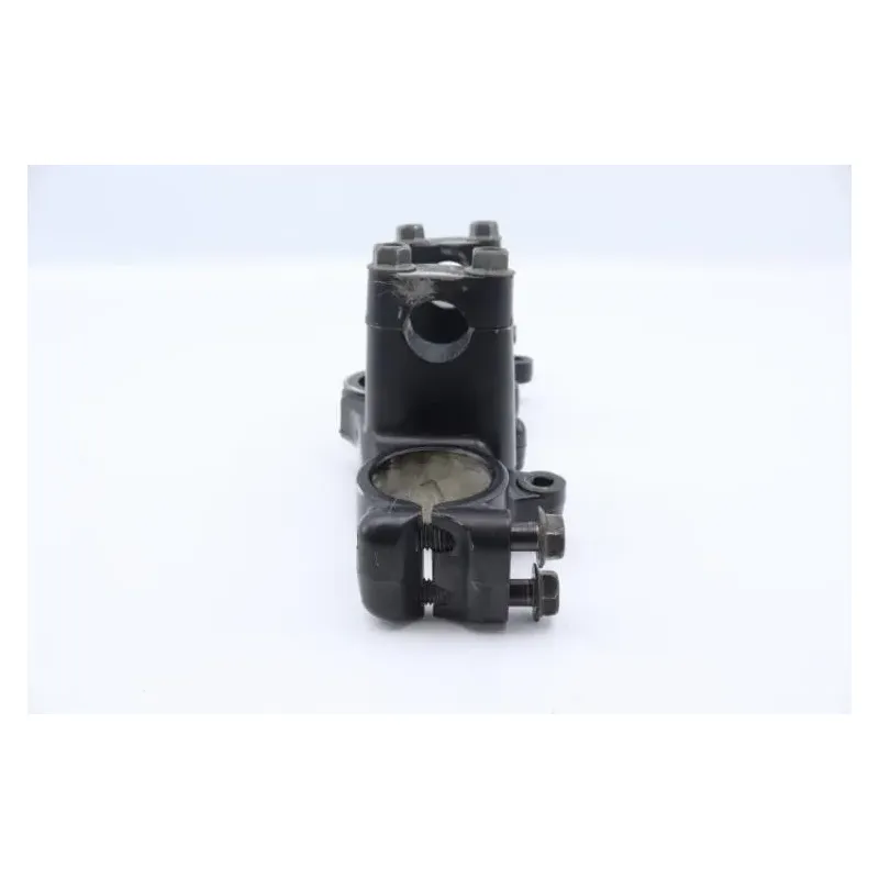 Te superieur YAMAHA DT 125 1982 - 1987